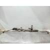 Recambio de cremallera direccion para mercedes-benz clase c (w203) berlina referencia OEM IAM A20311011002 A20311051001 2004