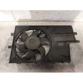 ELECTROVENTILADOR 0130303919 4145000093 90139