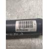 Recambio de amortiguador trasero izquierdo para peugeot 3008 allure referencia OEM IAM 9824958980  