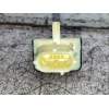 Recambio de sensor para toyota c-hr hybrid style plus referencia OEM IAM 89831F4020 5947NCJU4 AIRBAG