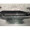 Recambio de centralita motor uce para alfa romeo 155 1.8 t.spark referencia OEM IAM 0261200536  