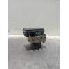 Recambio de abs para renault clio ii fase ii (b/cb0) authentique referencia OEM IAM 0265800335 0265231333 8200229137