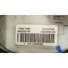 Recambio de bomba combustible para renault megane iii berlina 5 p dynamique referencia OEM IAM 0580200148 172021706R 2012