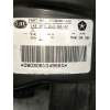 Recambio de faro derecho para jeep compass (mk49) 2.0 crd 4x4 referencia OEM IAM 05303874AC 1A998321102AC 