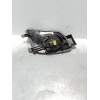 Recambio de faro antiniebla derecho para peugeot 308 confort referencia OEM IAM 9680498880  2007