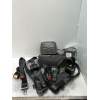 Recambio de kit airbag para chrysler voyager ii (es) 2.5 td referencia OEM IAM 0285001081  1991