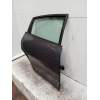 Recambio de puerta trasera derecha para seat leon (1p1) 1.4 tsi referencia OEM IAM  5P 