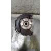 Recambio de mangueta delantera derecha para opel zafira tourer selective referencia OEM IAM  16CDTI 2012