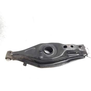 BRAZO SUSPENSION INFERIOR TRASERO DERECHO 