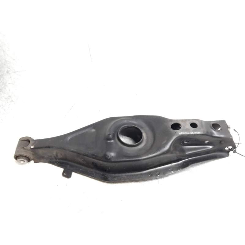 Recambio de brazo suspension inferior trasero derecho para mercedes-benz clase slk (w171) roadster referencia OEM IAM   