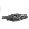 Recambio de brazo suspension inferior trasero derecho para mercedes-benz clase slk (w171) roadster referencia OEM IAM   