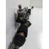 Recambio de cremallera direccion para mitsubishi space wagon (n80/n90) 2.4 gdi cat referencia OEM IAM MR316635  