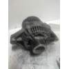 Recambio de alternador para opel corsa b eco referencia OEM IAM 0123100001 BOSCH 