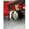 Recambio de piloto trasero izquierdo para audi q5 (8rb) 3.0 tdi quattro referencia OEM IAM   2008
