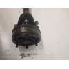 Recambio de transmision delantera izquierda para audi a3 (8l) 1.6 ambiente referencia OEM IAM 1J0407271Q 16G 2000