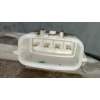 Recambio de bomba combustible para renault megane iii berlina 5 p dynamique referencia OEM IAM 0580200148 172021706R 2012