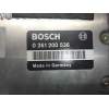Recambio de centralita motor uce para alfa romeo 155 1.8 t.spark referencia OEM IAM 0261200536  