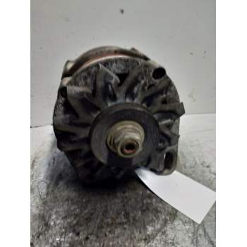 ALTERNADOR 0120144279 