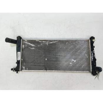 RADIADOR AGUA T63620 300806 210010 