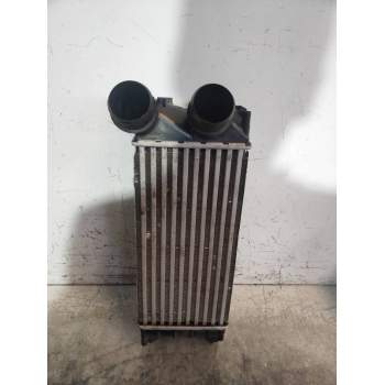INTERCOOLER 9684212480 M144105 