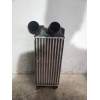 Recambio de intercooler para citroën c4 grand picasso business referencia OEM IAM 9684212480 M144105 
