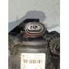 Recambio de faro antiniebla derecho para peugeot 308 confort referencia OEM IAM 9680498880  2007