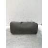 Recambio de kit airbag para chrysler voyager ii (es) 2.5 td referencia OEM IAM 0285001081  1991