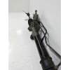 Recambio de cremallera direccion para mitsubishi space wagon (n80/n90) 2.4 gdi cat referencia OEM IAM MR316635  