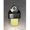 Recambio de sensor para toyota c-hr hybrid style plus referencia OEM IAM 89831F4020 5947NCK1C 