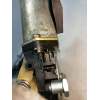 Recambio de elevalunas delantero derecho para volvo s40 berlina 1.9 turbo cat referencia OEM IAM   4P