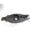 Recambio de brazo suspension inferior trasero derecho para mercedes-benz clase slk (w171) roadster referencia OEM IAM   