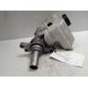 Recambio de bomba freno para seat leon (5f1) 1.6 tdi referencia OEM IAM   