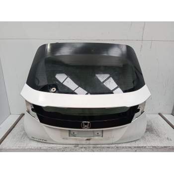 PORTON TRASERO 5P 