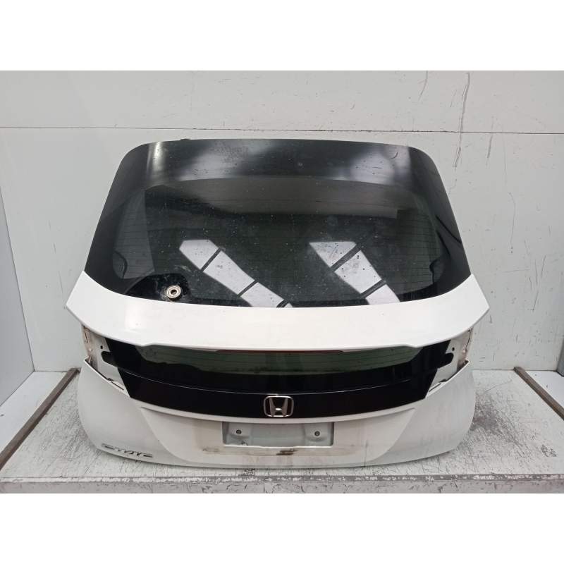Recambio de porton trasero para honda civic ix (fk) 1.6 i-dtec (fk3) referencia OEM IAM  5P 
