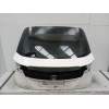 Recambio de porton trasero para honda civic ix (fk) 1.6 i-dtec (fk3) referencia OEM IAM  5P 