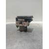 Recambio de abs para renault clio ii fase ii (b/cb0) authentique referencia OEM IAM 0265800335 0265231333 8200229137