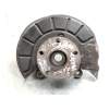 Recambio de mangueta delantera izquierda para volkswagen caddy ka/kb (2k) 1.9 tdi referencia OEM IAM   