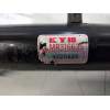 Recambio de cremallera direccion para mitsubishi space wagon (n80/n90) 2.4 gdi cat referencia OEM IAM MR316635  