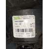 Recambio de faro antiniebla derecho para peugeot 308 confort referencia OEM IAM 9680498880  2007