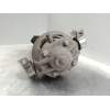 Recambio de amortiguador trasero izquierdo para volkswagen touareg (7la) tdi r5 referencia OEM IAM 7L6512021AG  