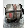 Recambio de alternador para seat ibiza gl referencia OEM IAM 0120144279  