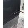 Recambio de puerta trasera derecha para seat leon (1p1) 1.4 tsi referencia OEM IAM  5P 