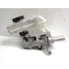 Recambio de bomba freno para seat leon (5f1) 1.6 tdi referencia OEM IAM   