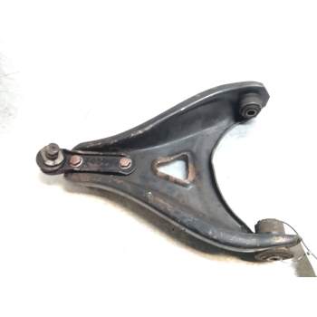 BRAZO SUSPENSION INFERIOR DELANTERO IZQUIERDO 