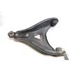 Recambio de brazo suspension inferior delantero izquierdo para renault 21 berlina (b/l48) referencia OEM IAM   