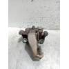 Recambio de pinza freno trasera izquierda para peugeot 308 access referencia OEM IAM   
