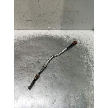 SENSOR 059906088M 30TDI 2008