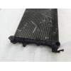 Recambio de radiador agua para seat ibiza sc (6j1) 1.9 tdi referencia OEM IAM 6R8121253A  