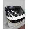 Recambio de porton trasero para honda civic ix (fk) 1.6 i-dtec (fk3) referencia OEM IAM  5P 
