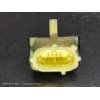 Recambio de sensor para toyota c-hr hybrid style plus referencia OEM IAM 89831F4020 5947NCK1C 